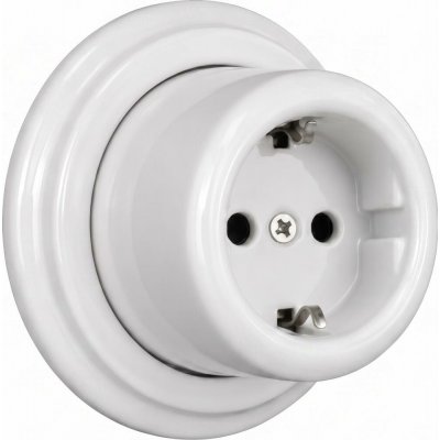 Elhard EF0054+EF0051 – Hledejceny.cz