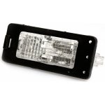 DPA Zadní osvětlení SPZ pro vozy ŠKODA 5N0943021 – Sleviste.cz