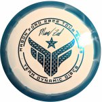 Dynamic Discs Getaway Fusion Orbit Mason Ford Team Series – Zboží Dáma