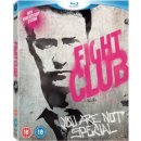 Fight Club BD