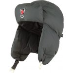 Fjällräven Expedition Down Heater Basalt – Hledejceny.cz