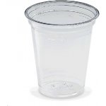 Kelímek z PET 0,3l průměr 95mm 100005480 – Hledejceny.cz