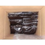 Torf Ziegler Rašelina koupelová 3 l – Hledejceny.cz