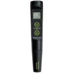 Milwaukee MW100 – Zboží Mobilmania