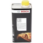 Bosch Brzdová kapalina ENV6 1 l – Hledejceny.cz