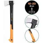 Fiskars 1069105 – HobbyKompas.cz