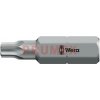 Bity Bit TORX PLUS 867/1 IP Wera 6 IPx25