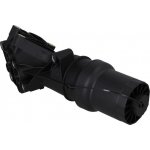 Pouzdro, olejový filtr KAMOKA 4440011