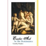 Erotic Art in the Renaissance – Zboží Dáma