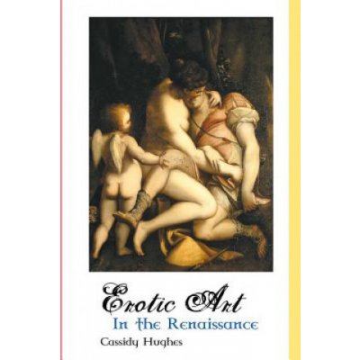 Erotic Art in the Renaissance – Zboží Dáma