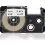 GIGAPRINT CASIO XR-9WE - kompatibilní – Zboží Živě