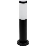 Heitronic 36994 – Hledejceny.cz