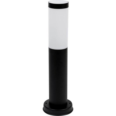 Heitronic 36994 – Hledejceny.cz