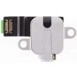 Audio deska MacBook Air 13" (A3113 / 2024) – Genuine OEM – stříbrné MAC0642 – Hledejceny.cz