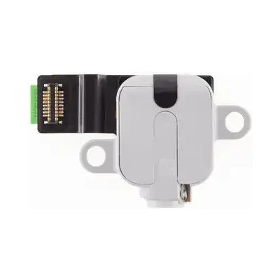 Audio deska MacBook Air 13" (A3113 / 2024) – Genuine OEM – stříbrné MAC0642 – Hledejceny.cz