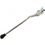 stojánek TWN 12-29 Al středový – Hledejceny.cz