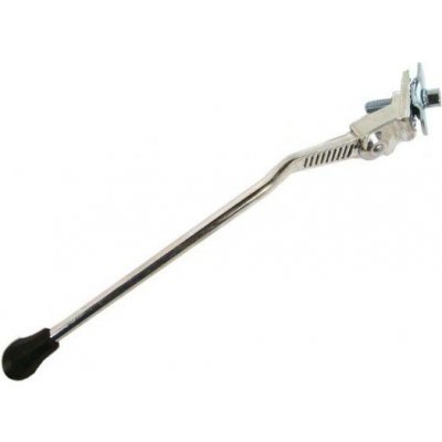 stojánek TWN 12-29 Al středový – Hledejceny.cz