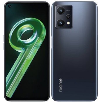 Realme 9 5G 4GB/64GB