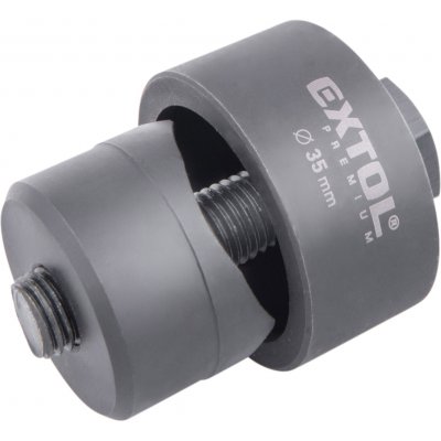 EXTOL PREMIUM 8801624 – Zbozi.Blesk.cz