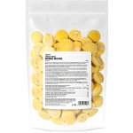 Vilgain Mango Moons 100 g – Zbozi.Blesk.cz