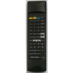 Dálkový ovladač Emerx Onkyo A-9155 A-9355 A-9555 – Hledejceny.cz