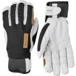 Hestra Ergo Grip Active Svart/Offwhite – Zboží Mobilmania