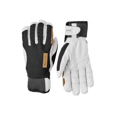 Hestra Ergo Grip Active Wool Terry – Hledejceny.cz