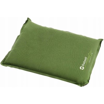 Outwell Dreamcatcher Samonafukovací sedátko – Sleviste.cz