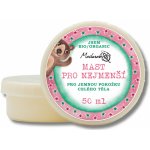 Medárek Mast pro nejmenší BIO 50 ml – Zboží Dáma