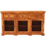 Indickynabytek.cz Jali 160x90x45 – Zbozi.Blesk.cz