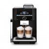 Automatický kávovar Siemens TI923309RW