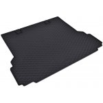 Gumová vana do kufru Rigum BMW 5 G31 Touring 2017- | Zboží Auto