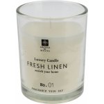 H&L AromaTube Svěží prádlo 8×10 cm – Zboží Dáma
