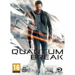 Quantum Break – Hledejceny.cz