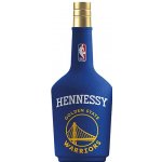Hennessy VS NBA Warrior 40 % 0,7 l (holá láhev) – Sleviste.cz
