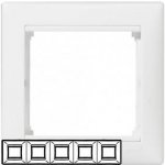 Legrand VALENA 774455 – Hledejceny.cz