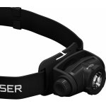 Ledlenser H5 Core – Zbozi.Blesk.cz