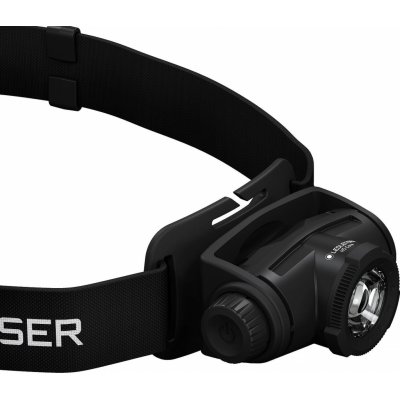 Ledlenser H5 Core – Hledejceny.cz