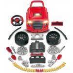 Buddy Toys BGP 5011 dětská dílna – Hledejceny.cz