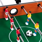 Small Foot Stolní fotbal velký – Zboží Mobilmania