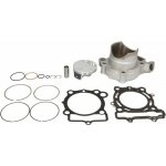 Athena KX250F – Zbozi.Blesk.cz