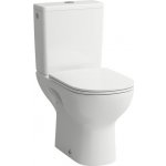 Laufen H8240864000001 – Hledejceny.cz