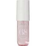 Sol de Janeiro Brazilian Crush Cheirosa 40 tělový sprej 90 ml – Zboží Dáma