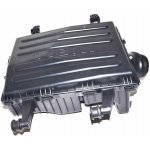 Vzduchový filtr Iveco Daily od 2011 2,3 kompletní s obalem 5801317092 – Hledejceny.cz