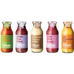 Froosh Smoothie borůvka a malina 250 ml – Zboží Dáma