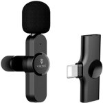 Viking M360 – Hledejceny.cz