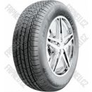 Osobní pneumatika Riken 701 215/70 R16 100H