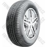 Riken 701 215/70 R16 100H – Hledejceny.cz