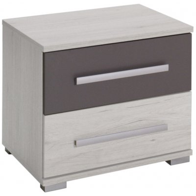 MARIDEX D02 - DIONE – Zbozi.Blesk.cz