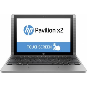 HP Pavilion x2 10-n109 V0X20EA